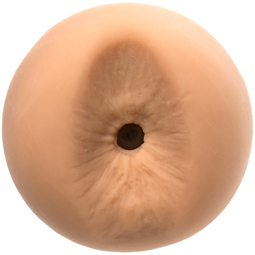 Bear – ULTRASKYN Masturbator Ass