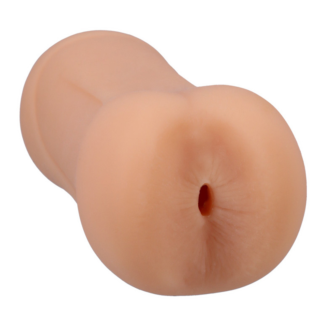 William Seed – ULTRASKYN Pocket Butt Masturbator