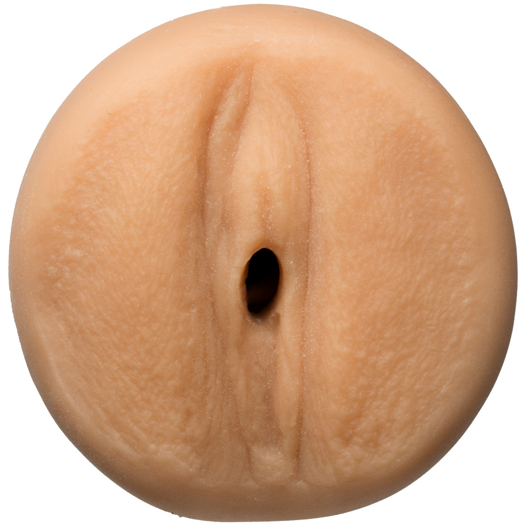 Sophie Dee – ULTRASKYN Pussy Masturbator