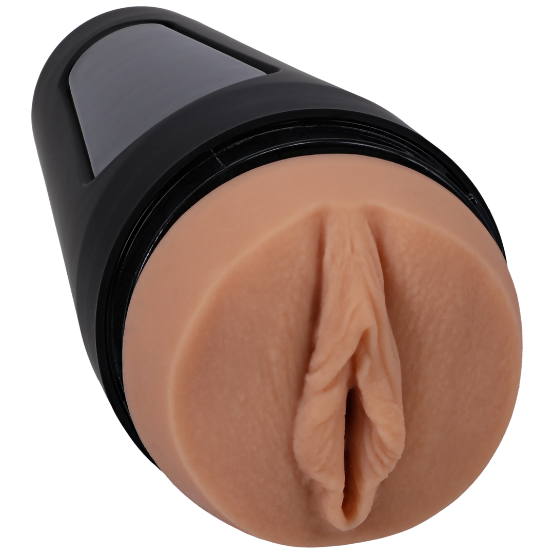 Lulu Chu - Ultraskyn Stroker - Vagina