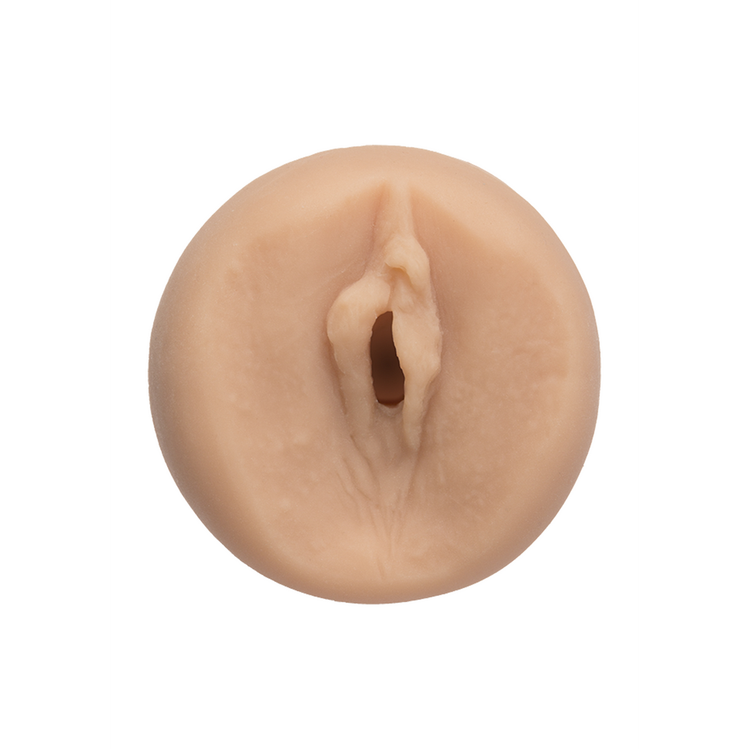 De Virgin – Insert Vervanging