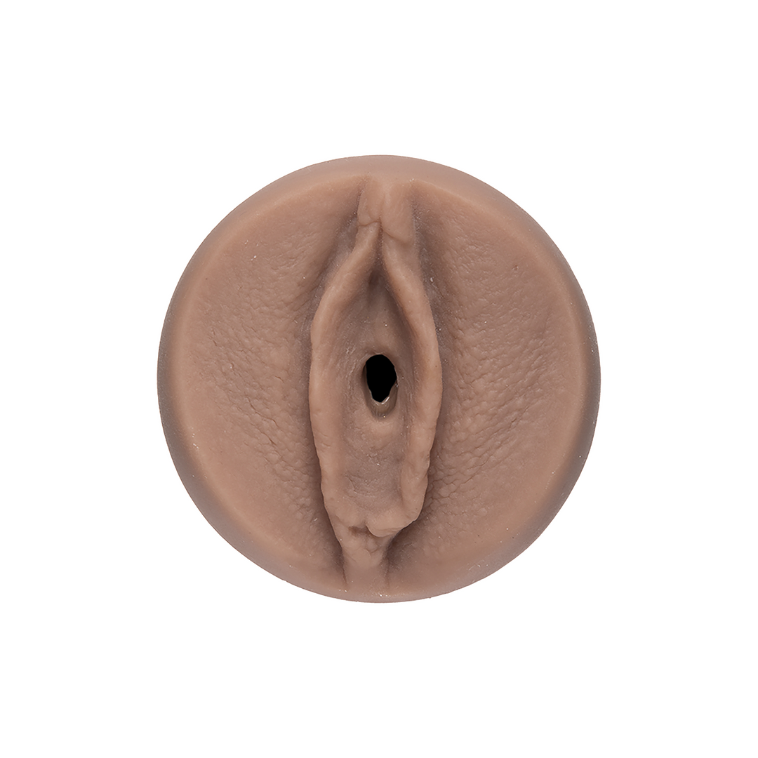 GOSM – ULTRASKYN Pussy Masturbator