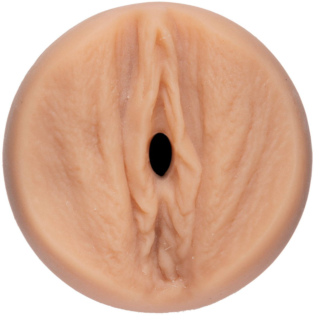 GOSM – ULTRASKYN Pussy Masturbator