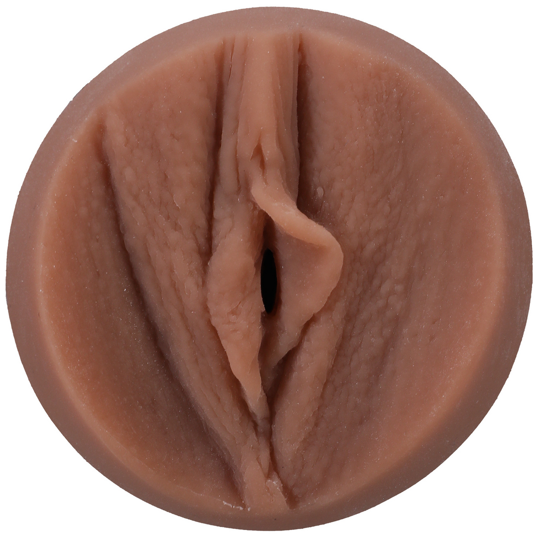 GOSM – ULTRASKYN Pussy Masturbator