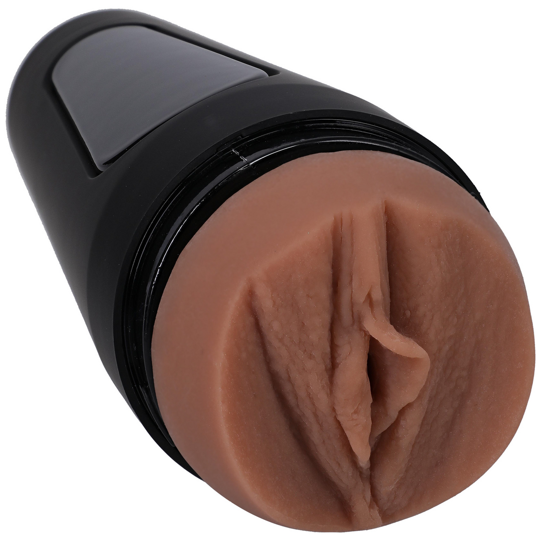 GOSM – ULTRASKYN Pussy Masturbator