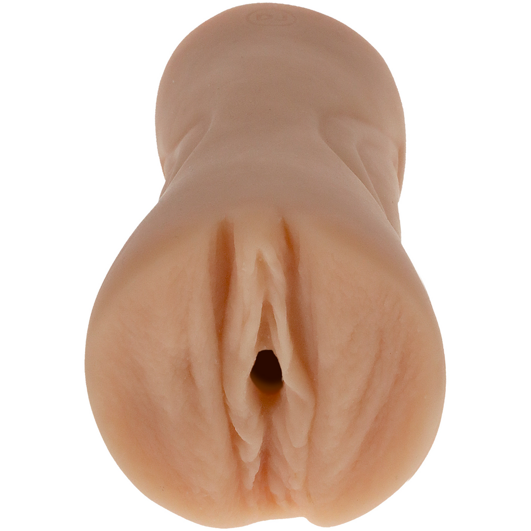 GOSM – ULTRASKYN Pocket Pussy Masturbator