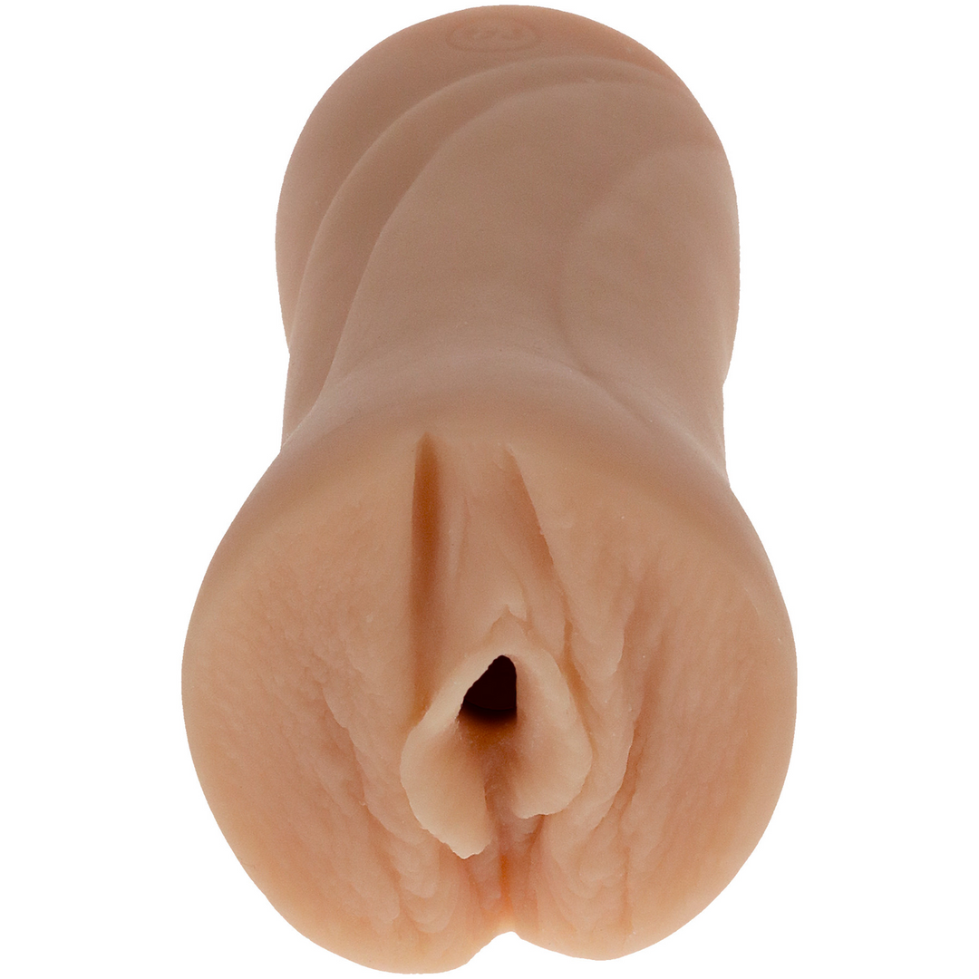 GOSM – ULTRASKYN Pocket Pussy Masturbator