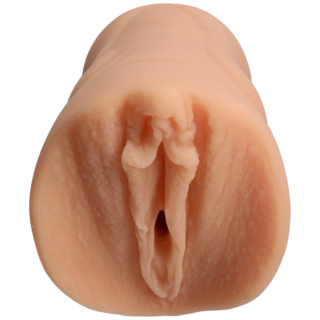 Jenna Jameson – ULTRASKYN Pocket Pussy Masturbator