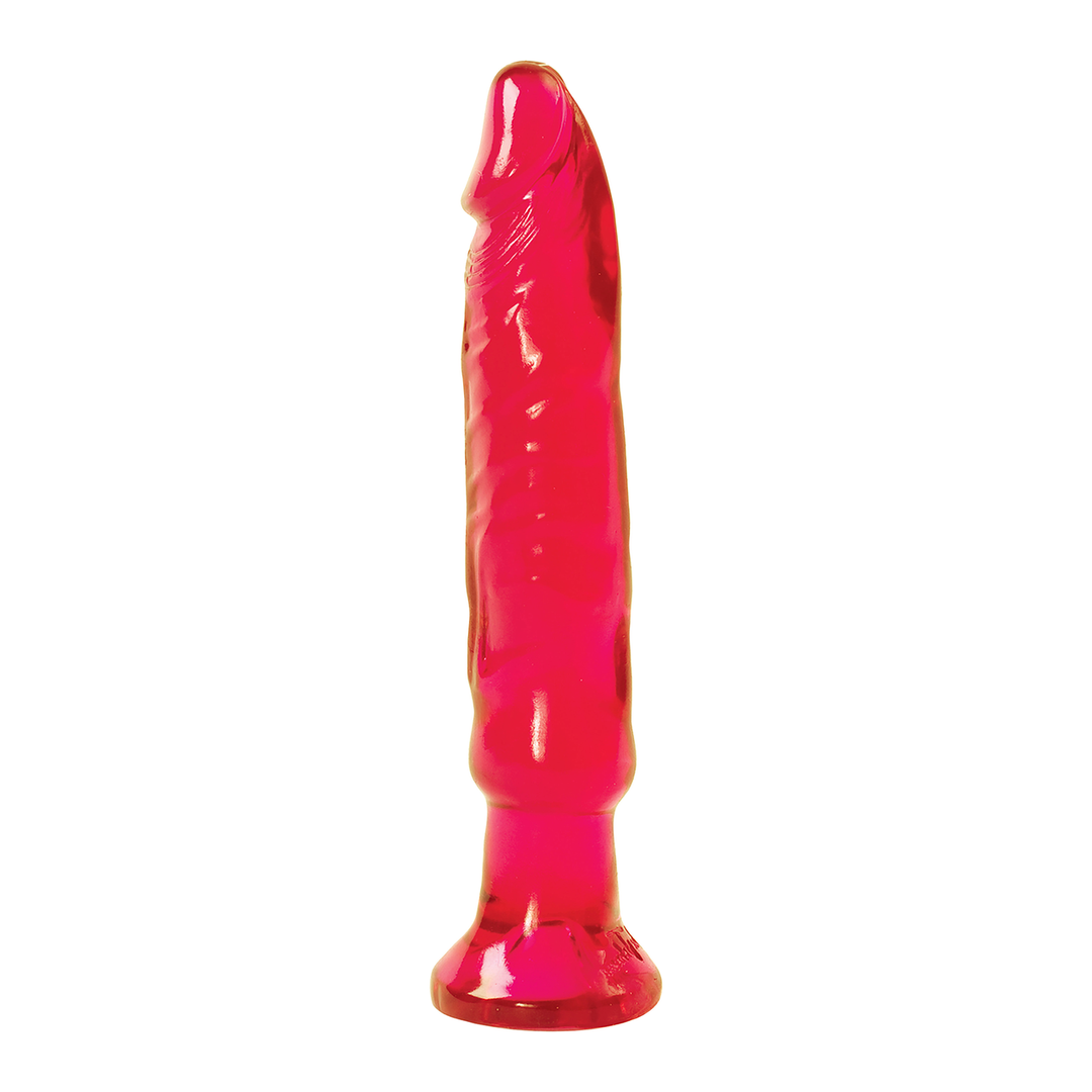 Taya – Anal Starters Dildo