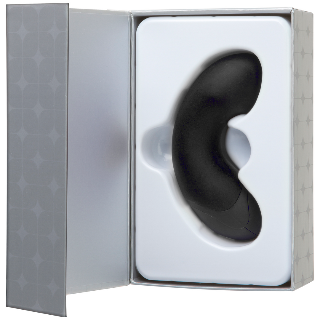 iPlay – Luxe Vibrator