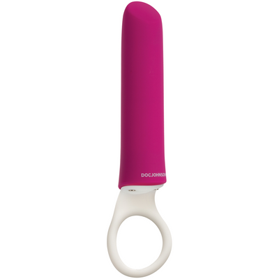 iPlease - Mini Vibrator iPlease - Mini Vibrator