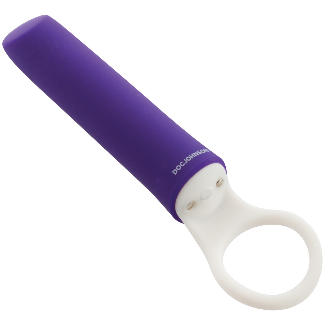 iPlease – Mini Vibrator