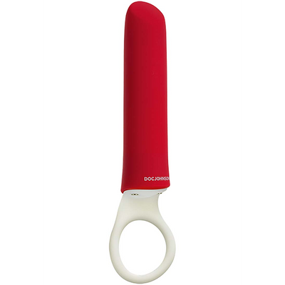 iPlease - Mini Vibrator iPlease - Mini Vibrator
