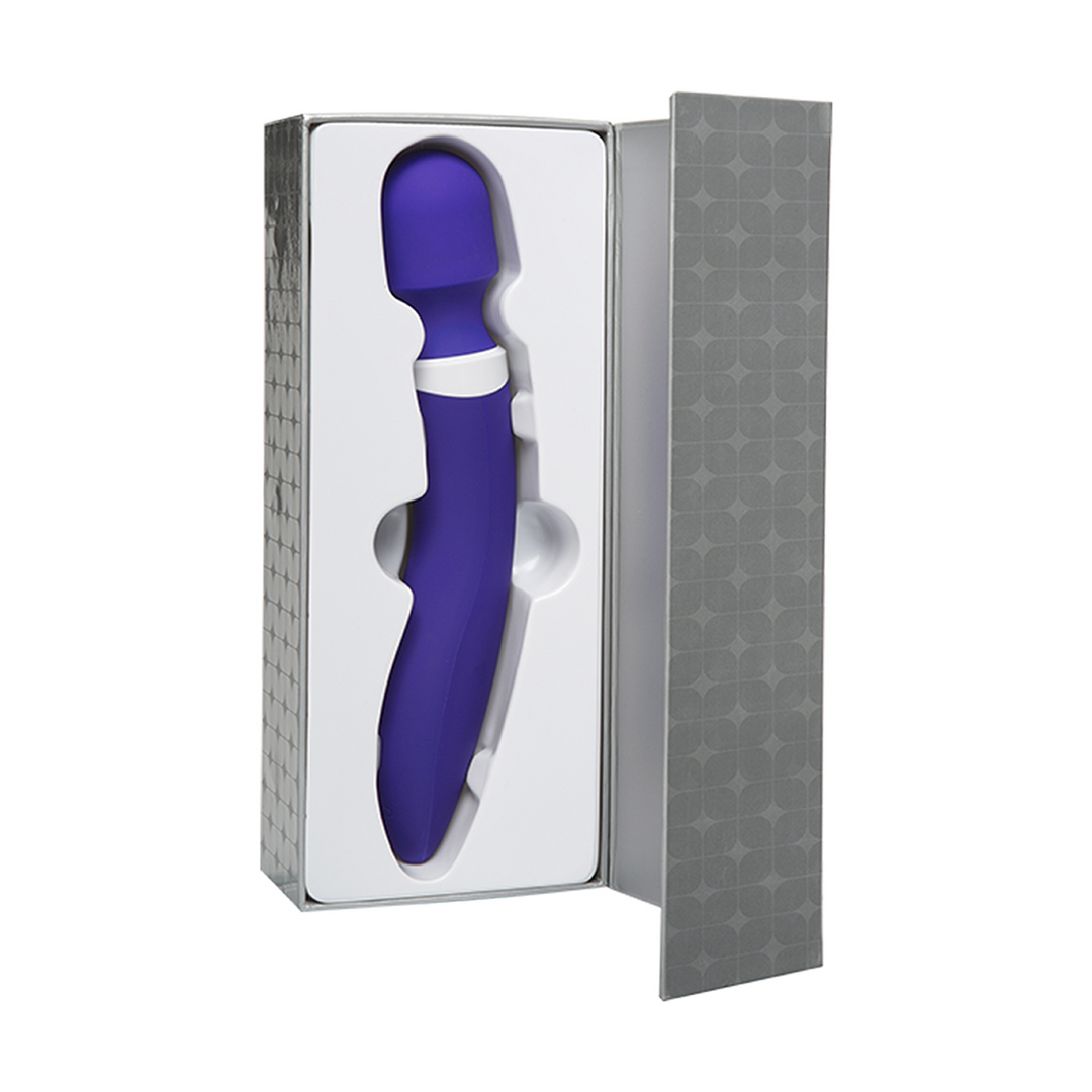 iWand – Massage Wand