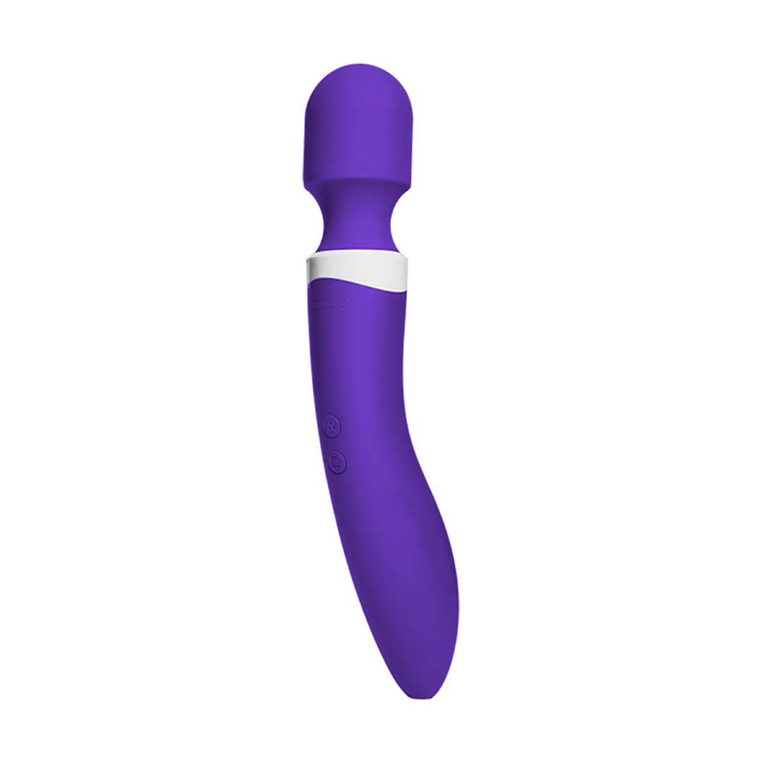 iWand – Massage Wand