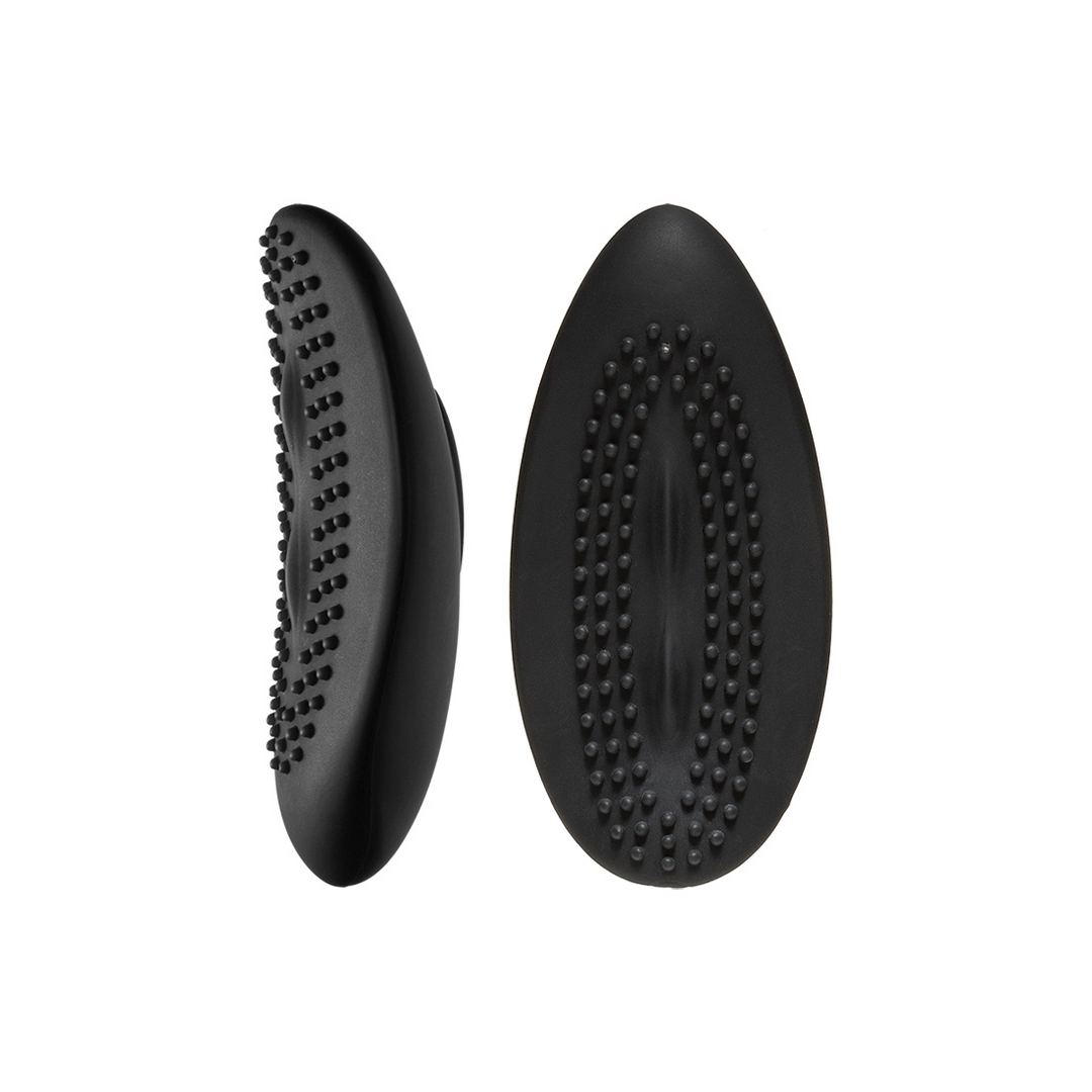 Bliss – Flexibele Mini Vibrator