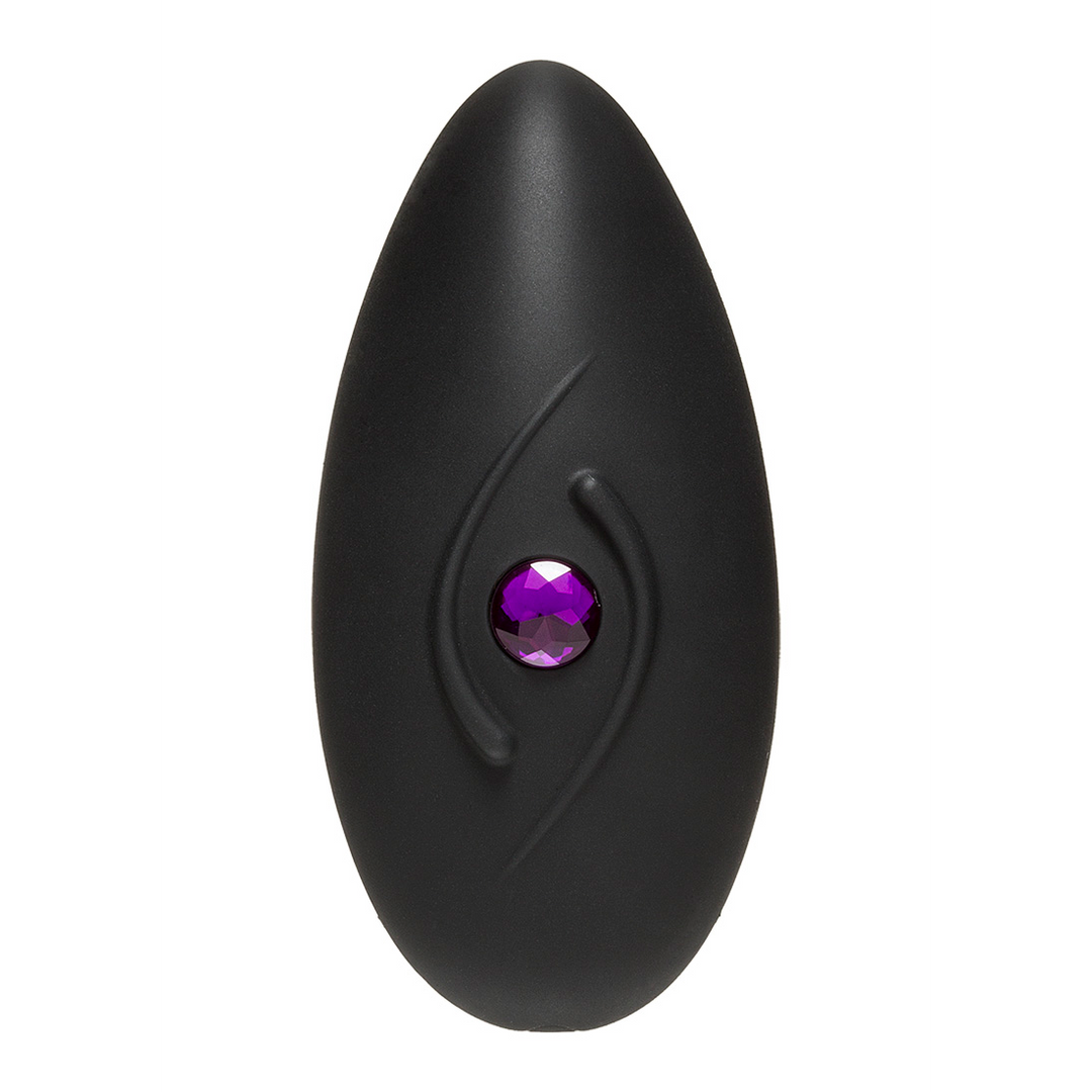 Bliss – Flexibele Mini Vibrator