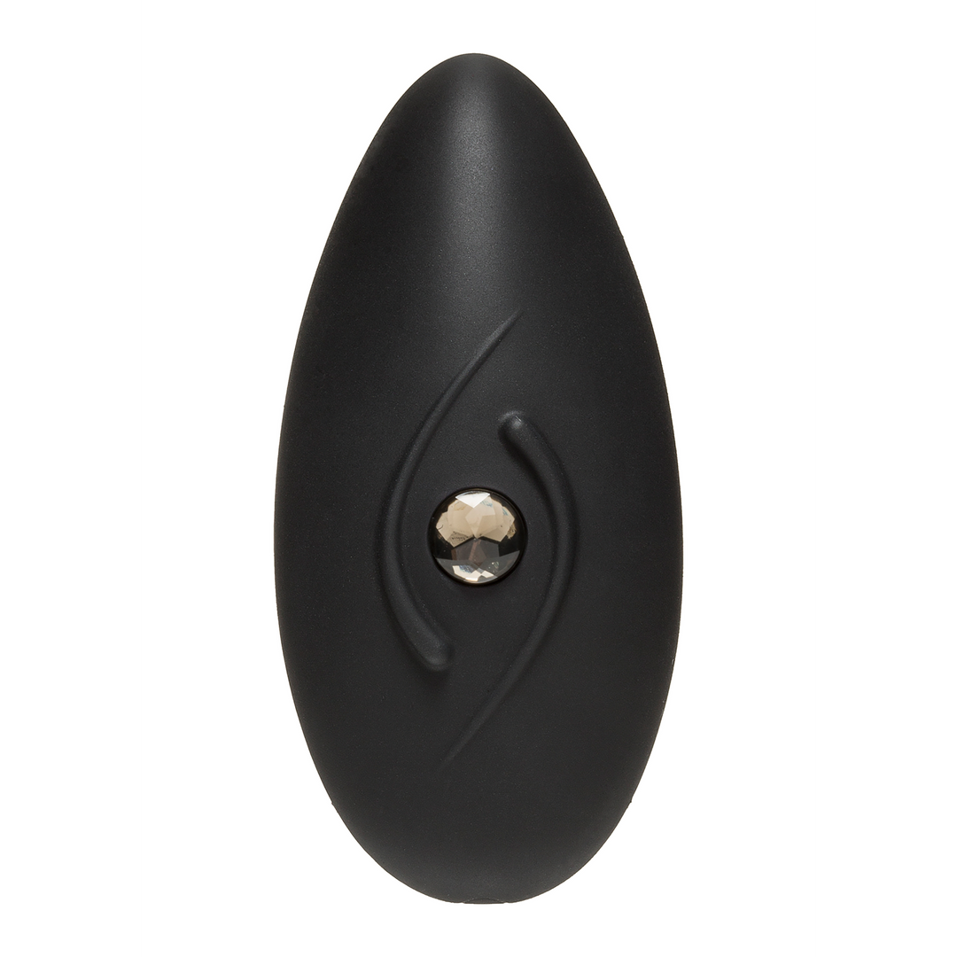 Bliss – Flexibele Mini Vibrator