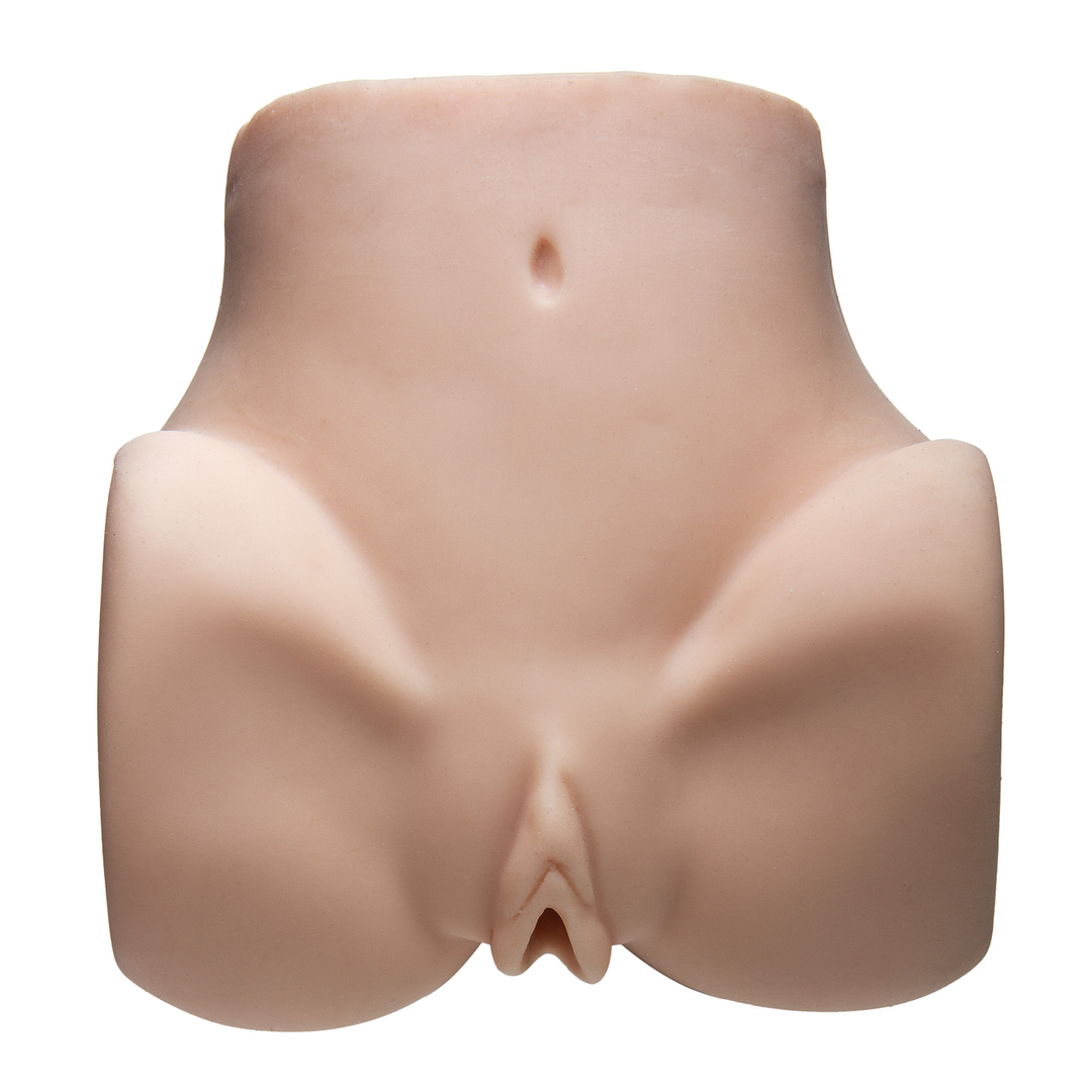 Spread Eagle Sally – ULTRASKYN Masturbator