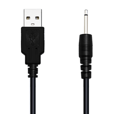 Charging Cable for Lush/Lush 2