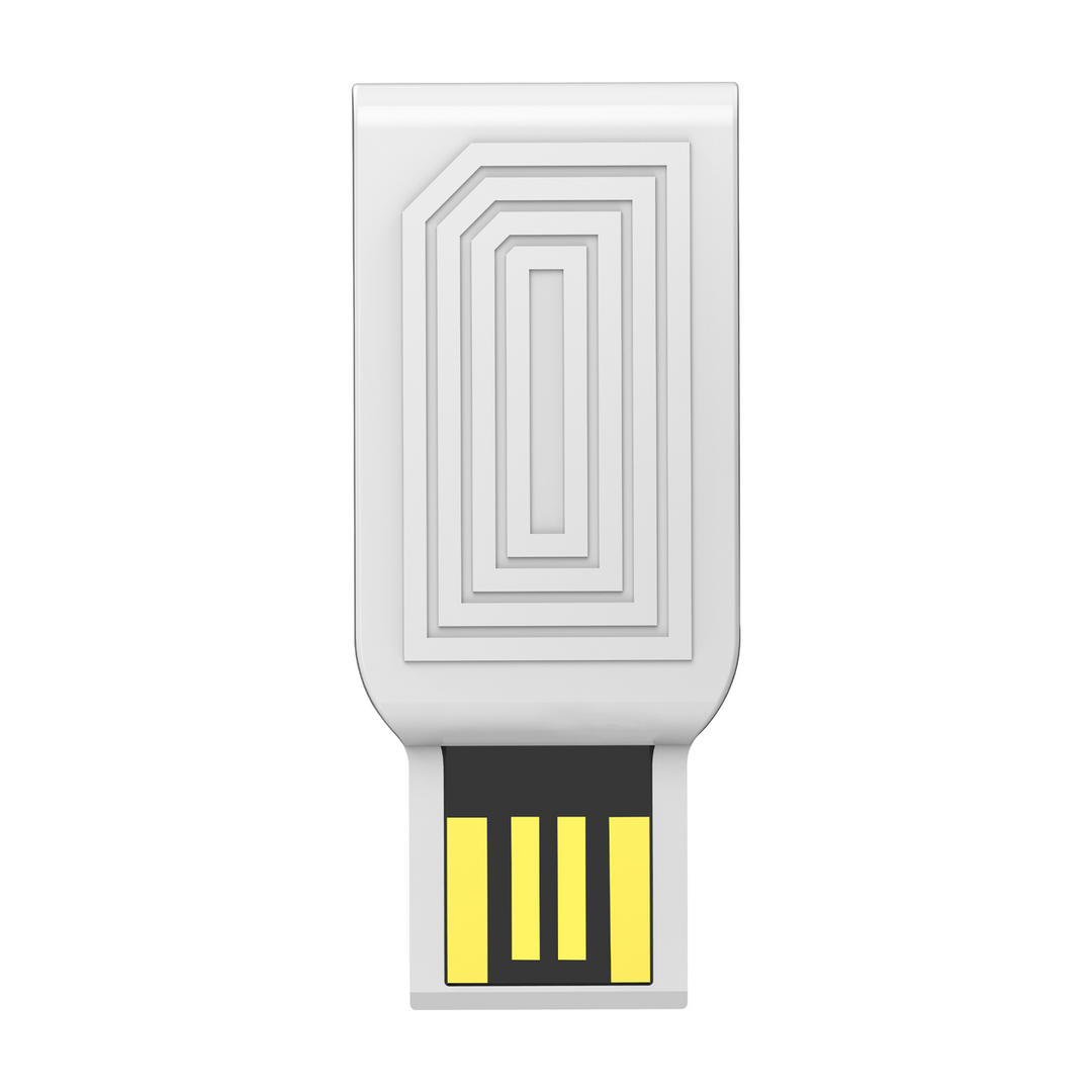 USB Bluetooth Adapter