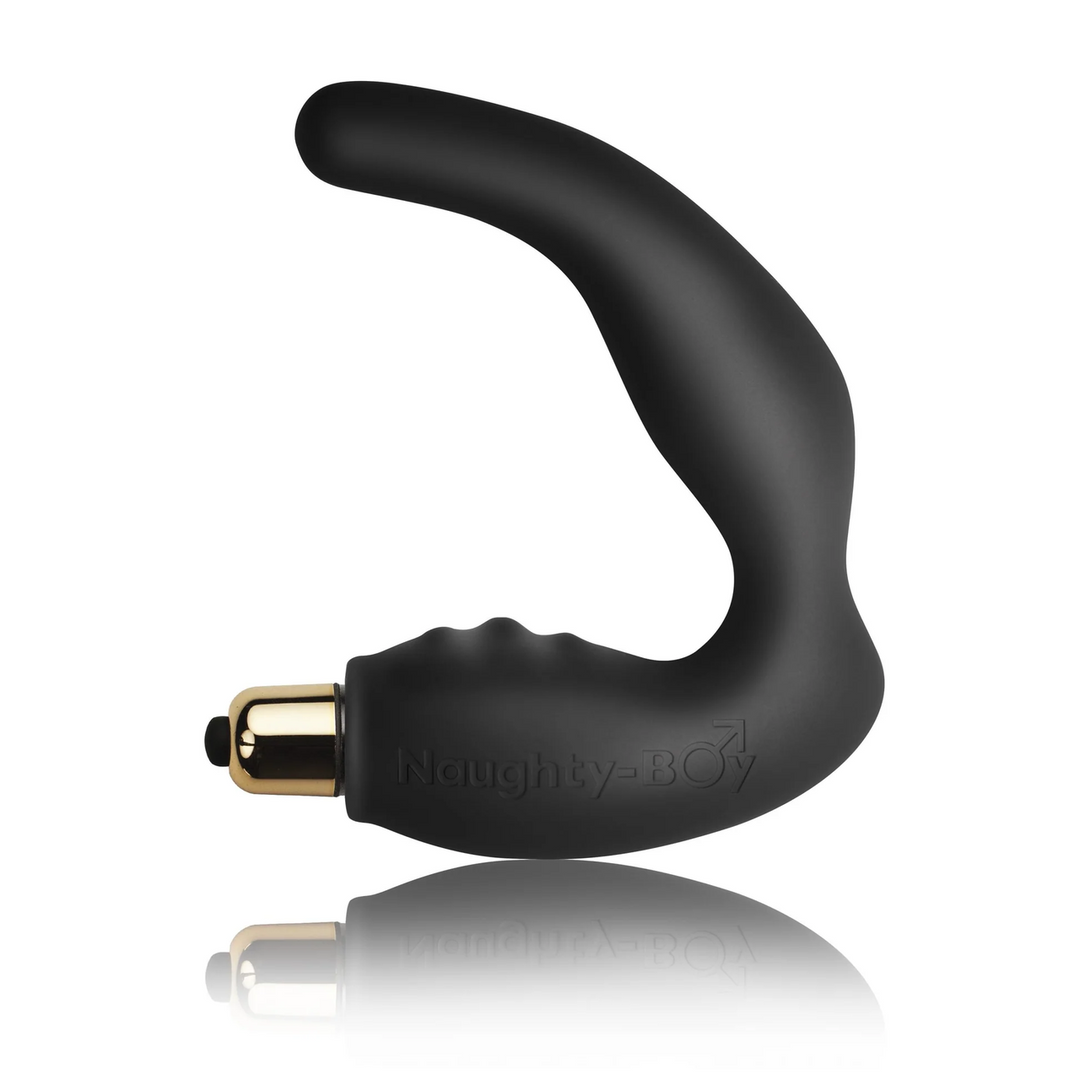 O-Boy – P-Spot Stimulator