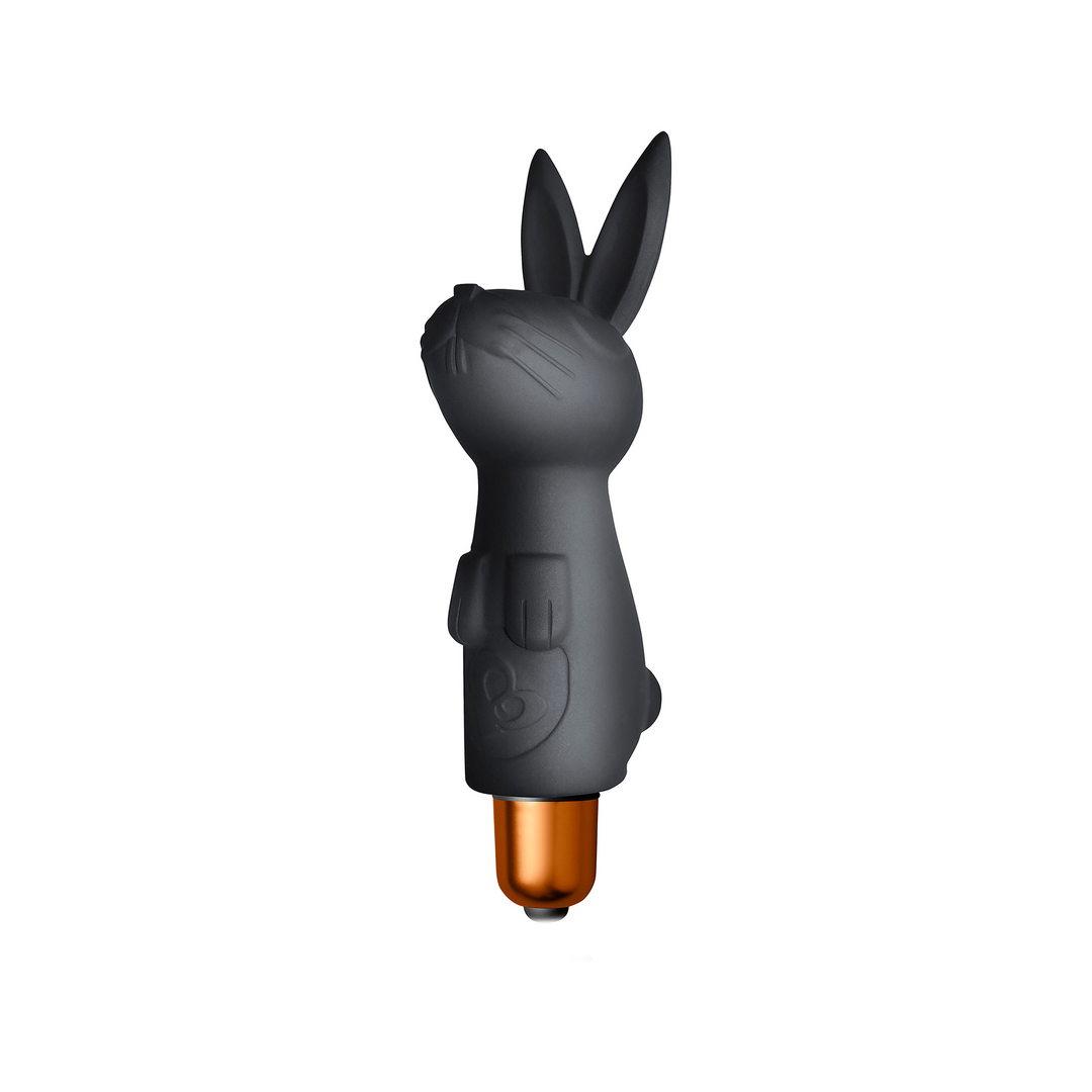 Silhouette Dark Desires Kit – Toys Kit