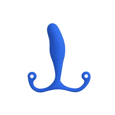 MGX Syn Trident - Blauw MGX Syn Trident - Blauw