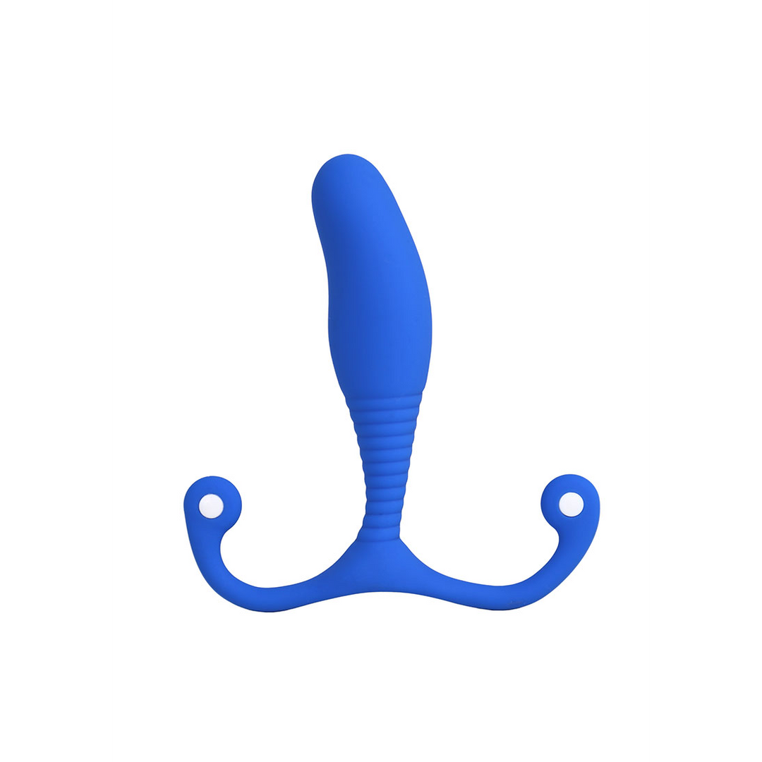 MGX Syn Trident – Blauw