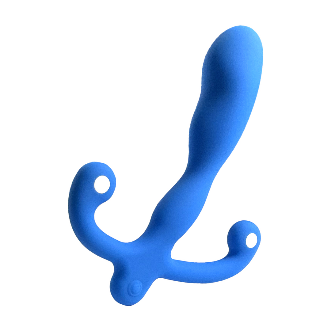 Helix Syn V – Blauw