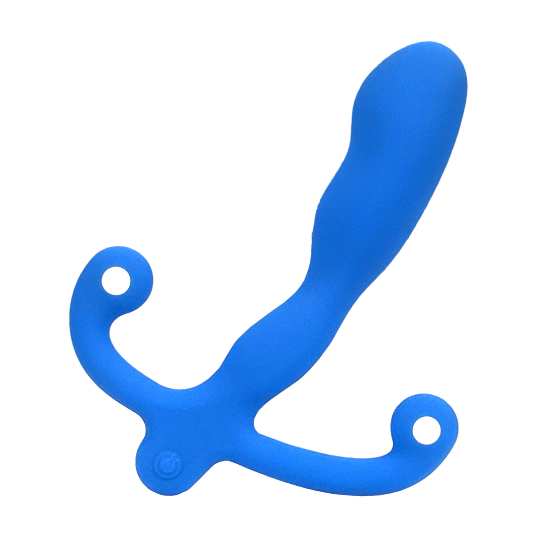 Helix Syn V – Blauw