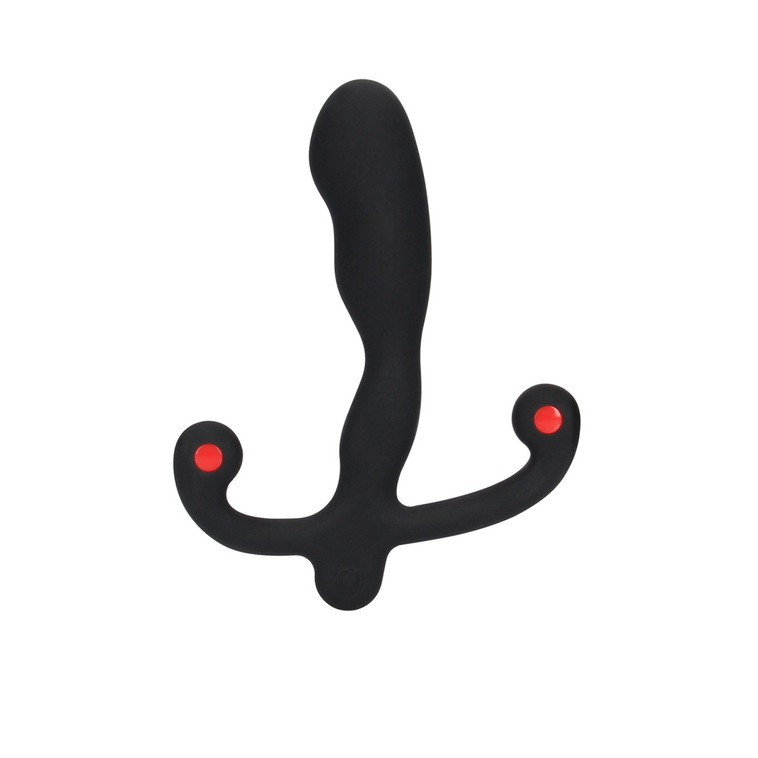 Helix Syn V – Zwart