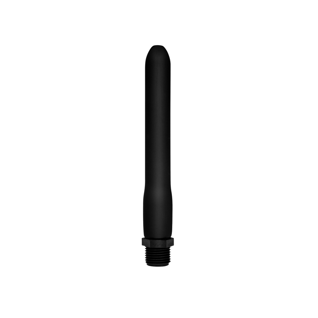 Douche Shot – Klein – Zwart
