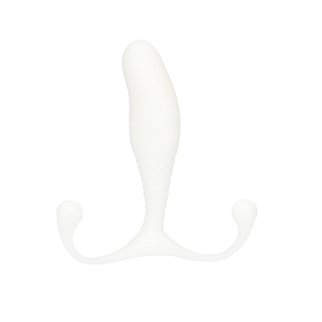 MGX Trident – Wit