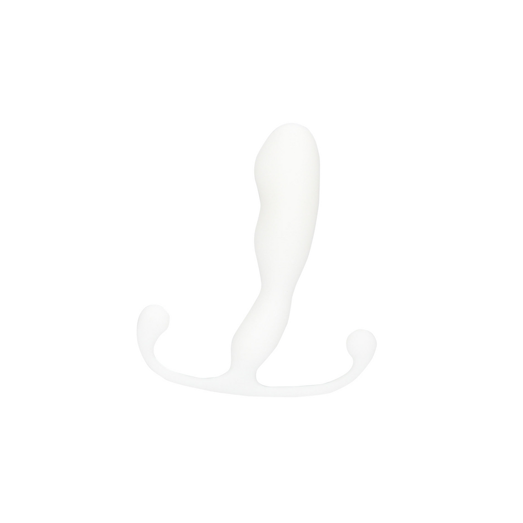 Helix Trident – Wit