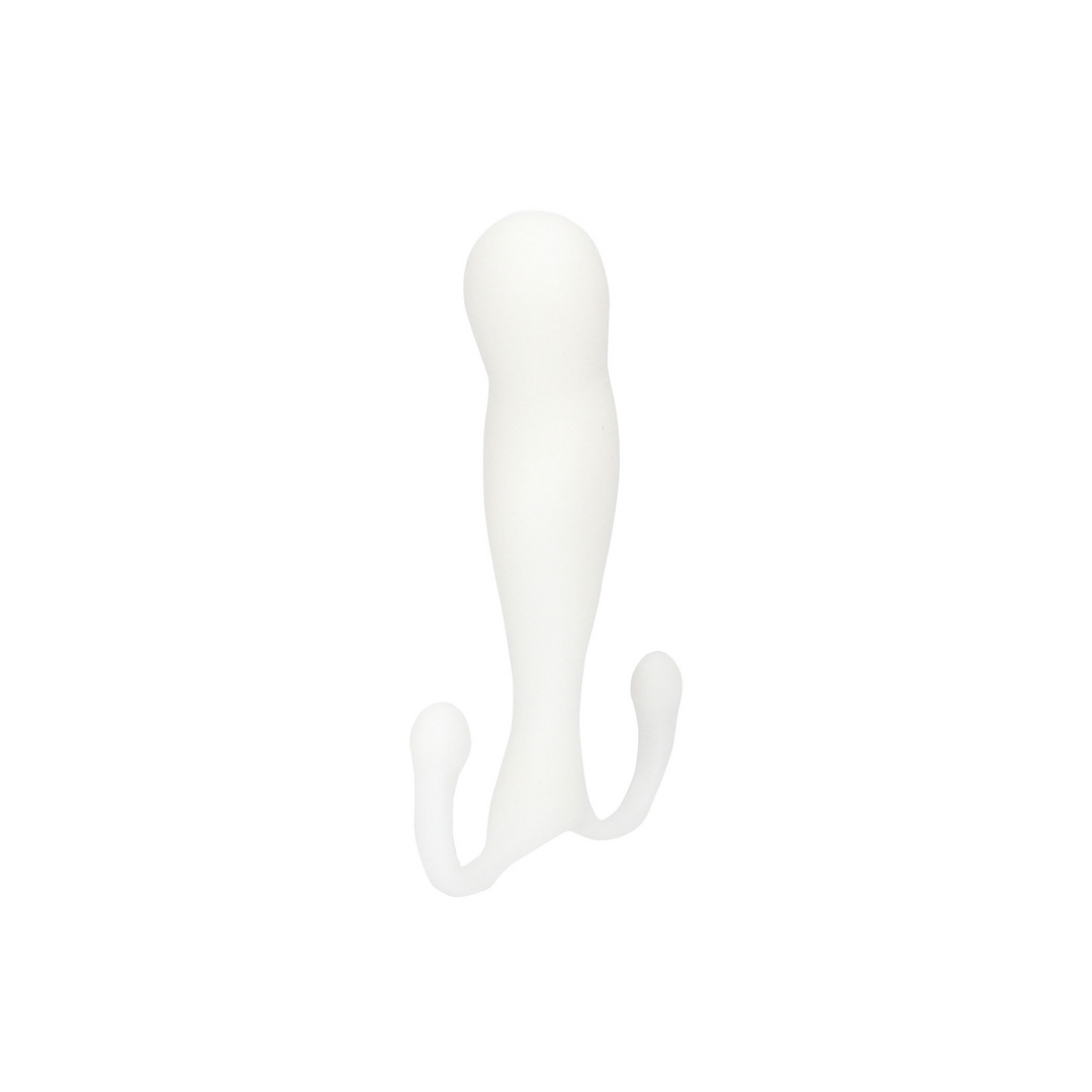 Maximus Trident – Wit