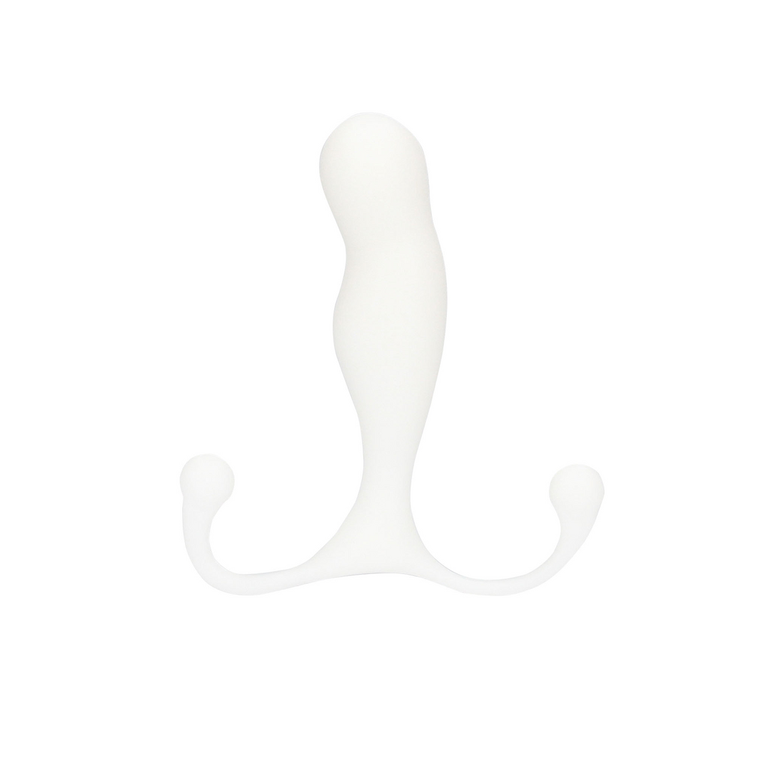 Maximus Trident – Wit