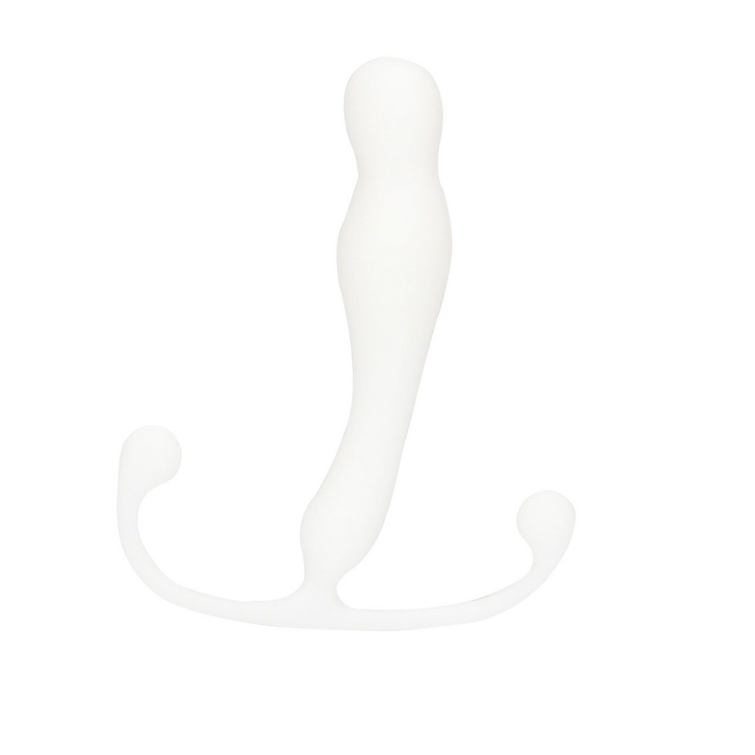 Eupho Trident – Wit