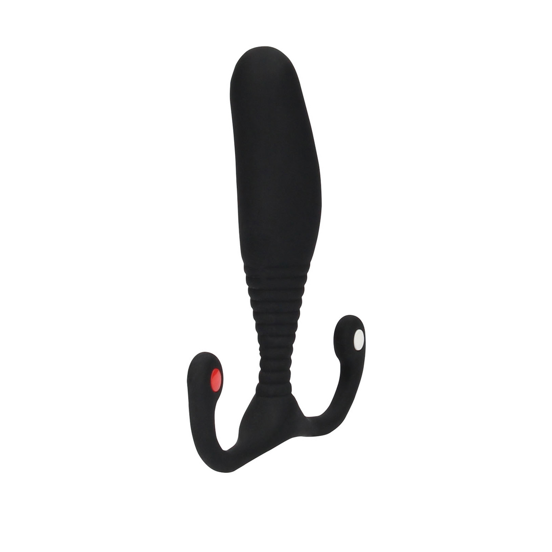 MGX Syn Trident – Zwart