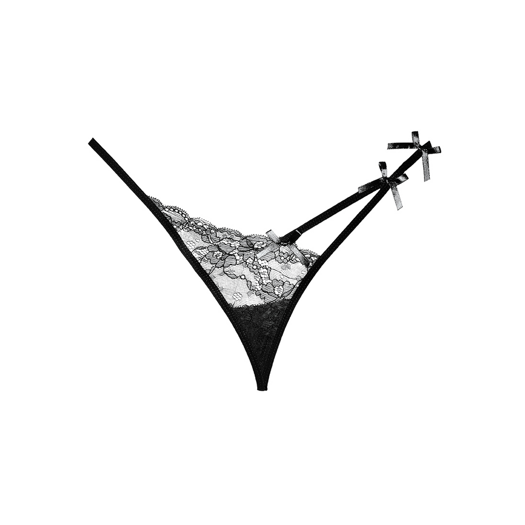 Pixie – Panties – One Size