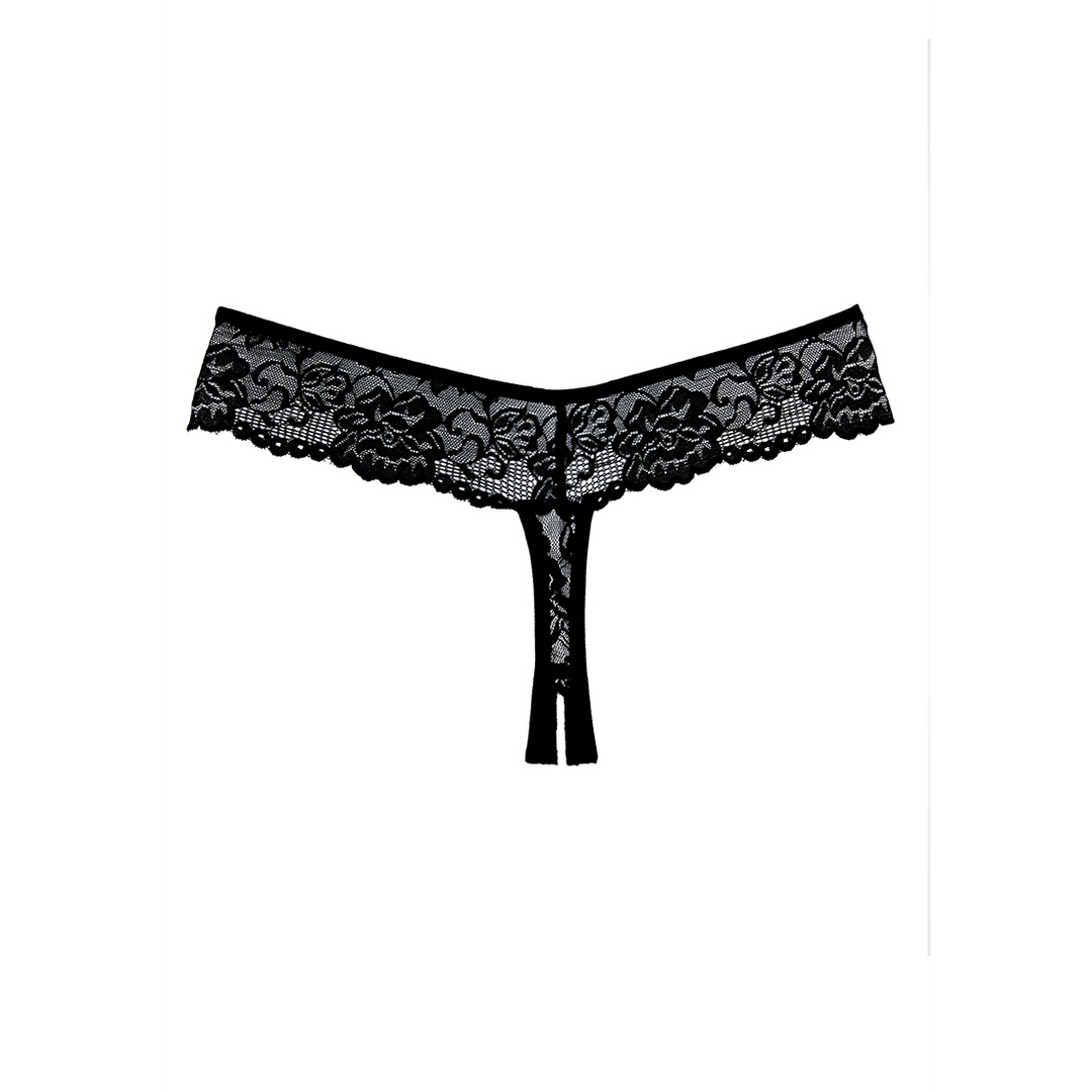 Chiqui Love – Panties – One Size