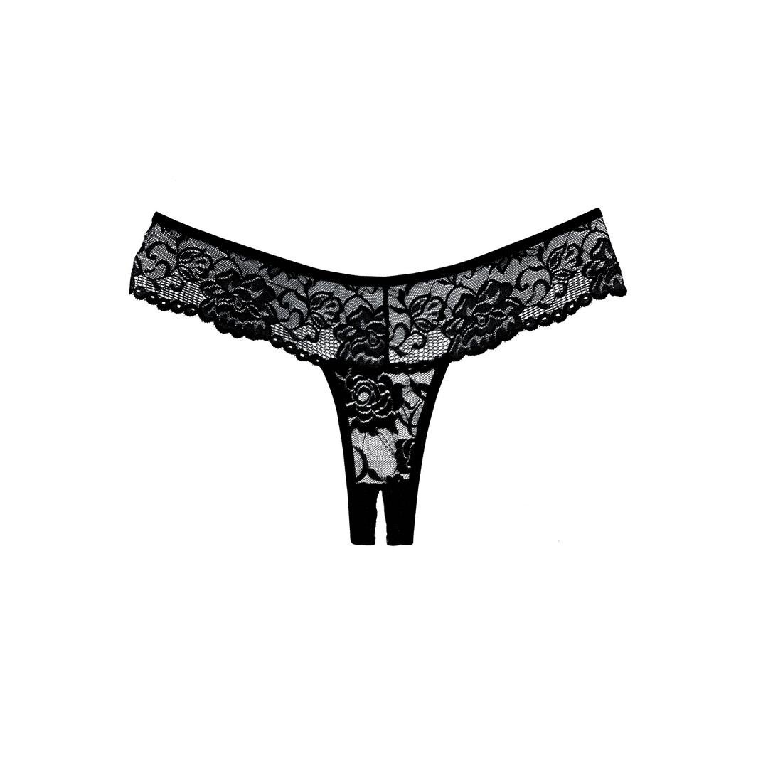 Chiqui Love – Panties – One Size