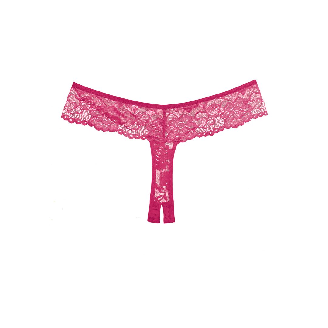 Chiqui Love – Panty – One Size