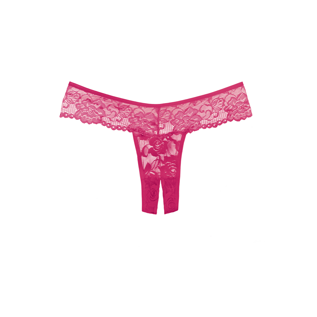 Chiqui Love – Panty – One Size