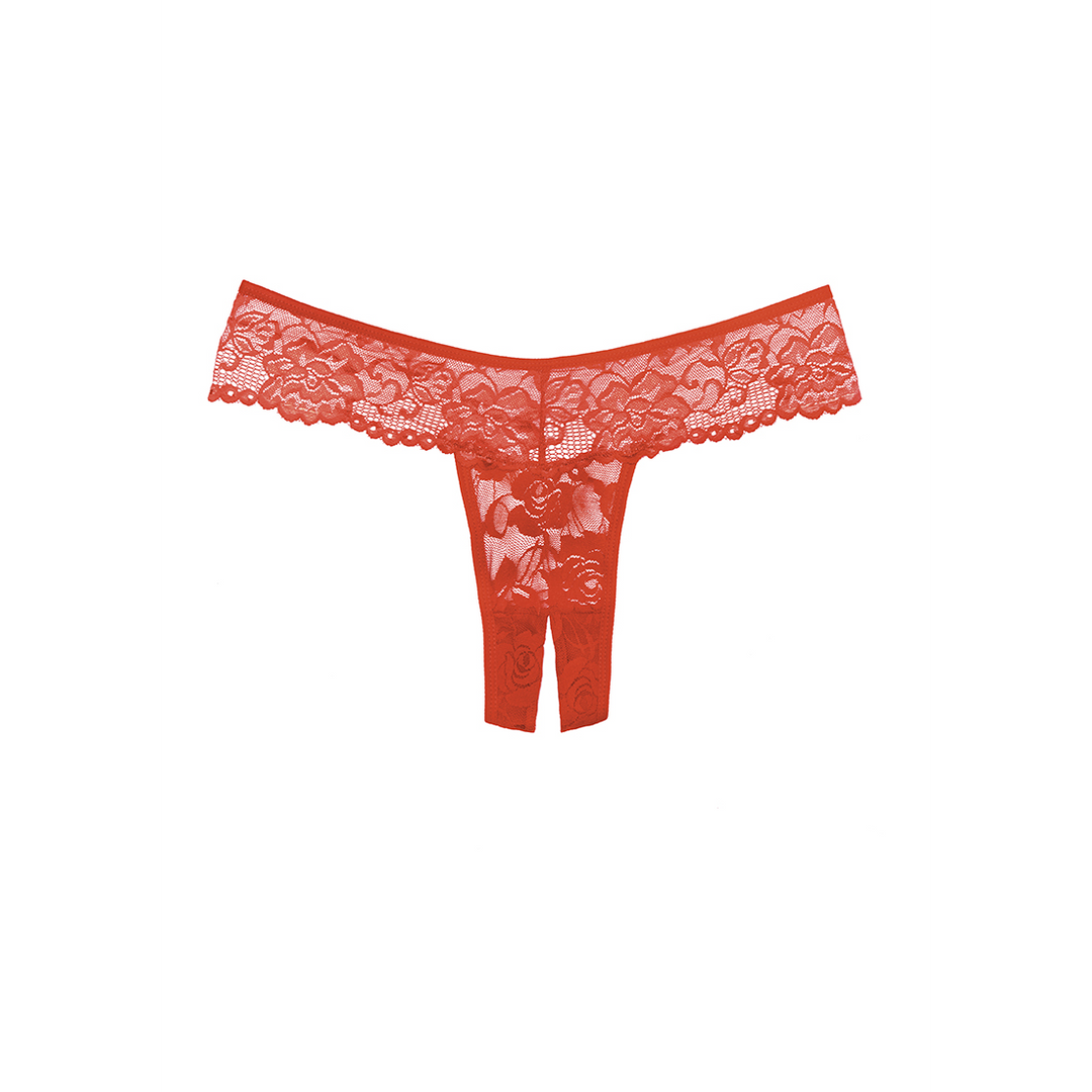 Chiqui Love – Panty – One Size