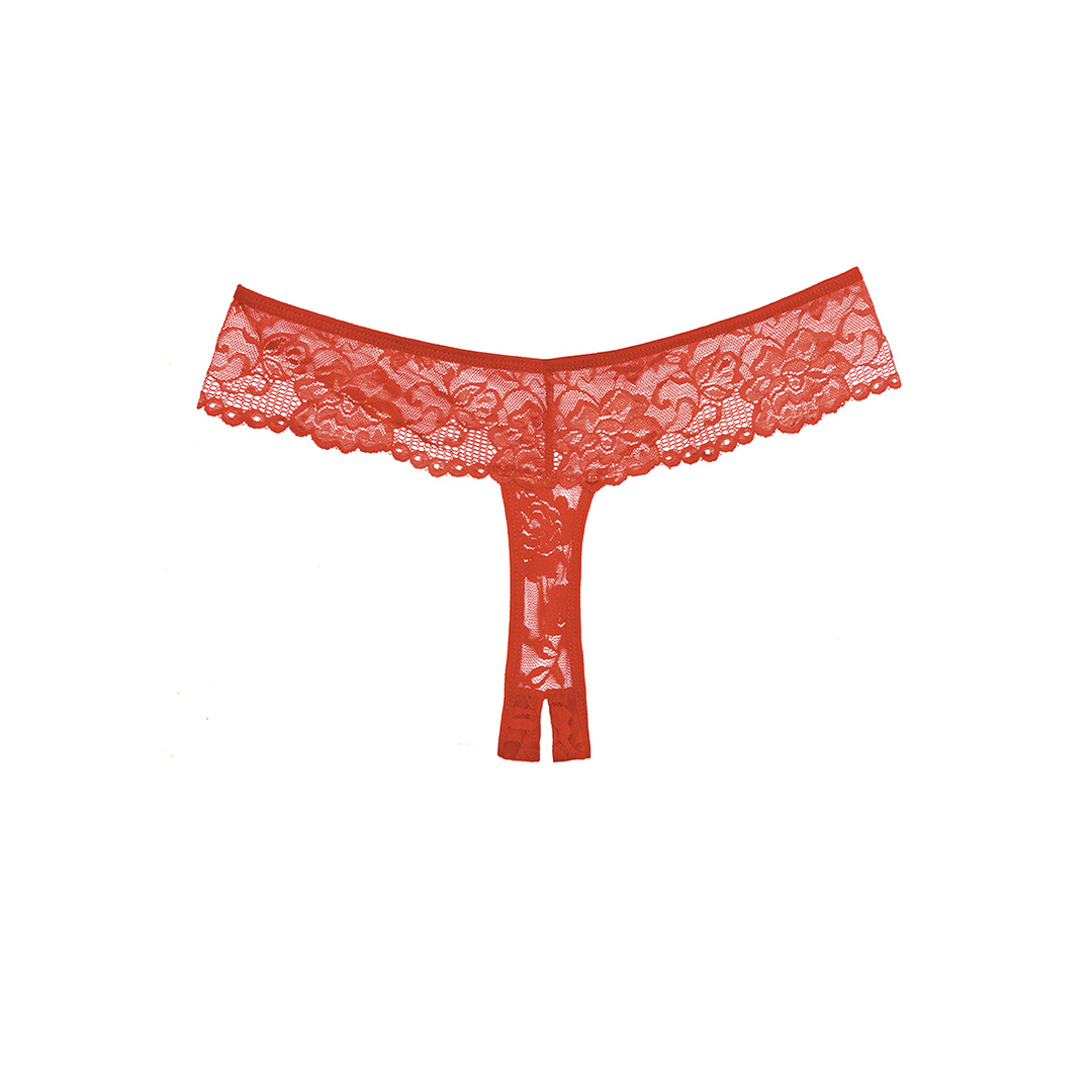 Chiqui Love – Panty – One Size