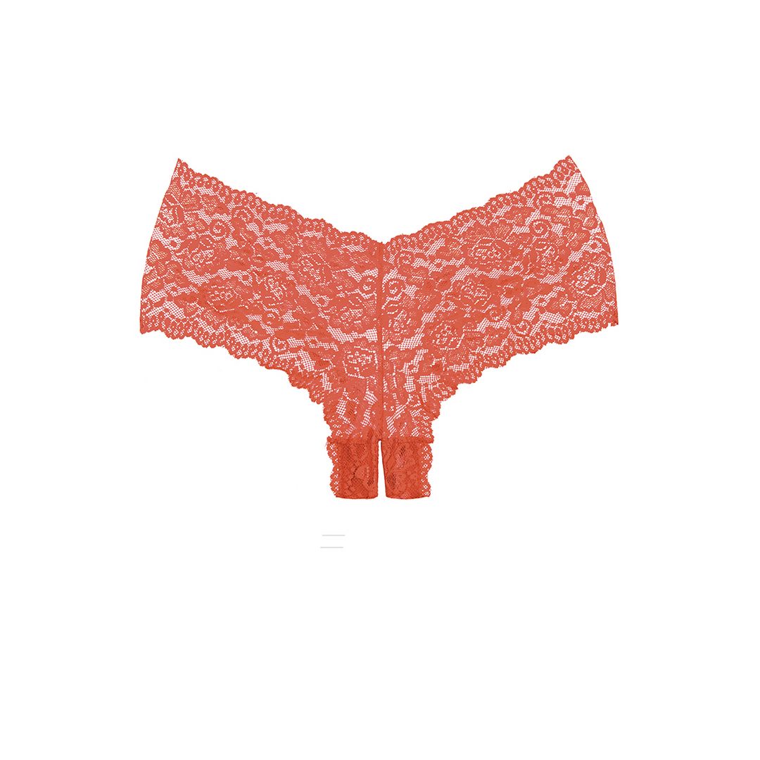 Candy Apple – Panty – One Size