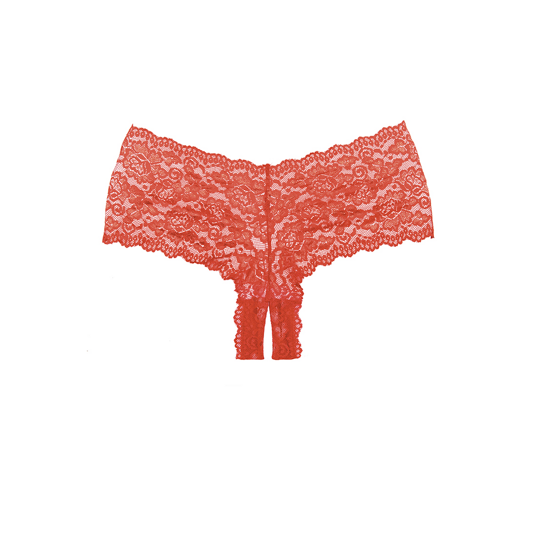 Candy Apple – Panty – One Size
