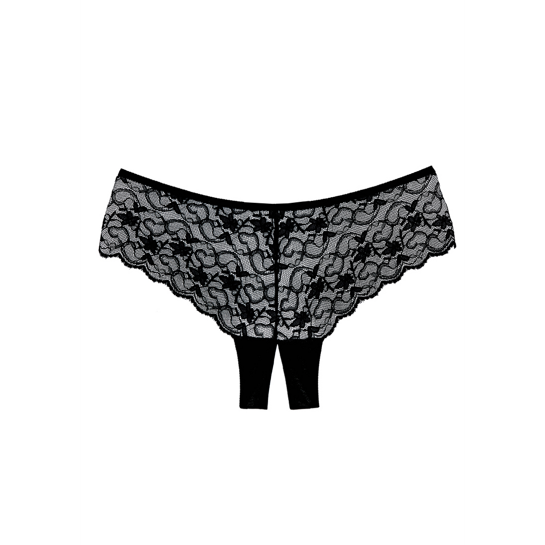 Sweetheart – Panties – One Size