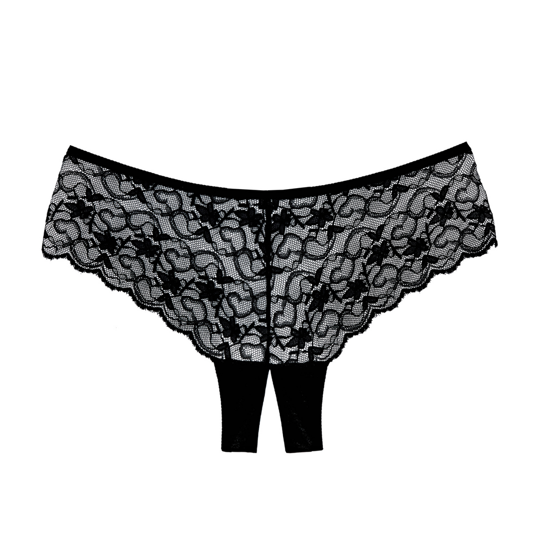 Sweetheart – Panties – One Size